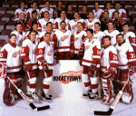 Team Picture Link