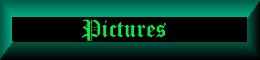 Pictures