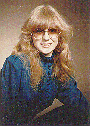 high school picture high.gif