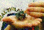 igorworm.jpg