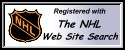 The NHL Website Search