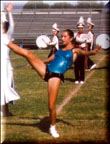 lshs