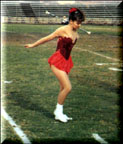 lshs