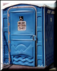 abmpotty