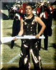 etiwanda