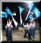 lshs