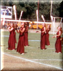 redlands