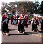 antvly