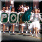poway