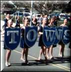 Townsend