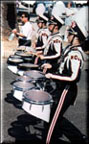  Chaffey HS