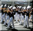La Sierra HS