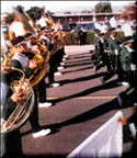 nogales HS