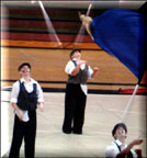 lshs