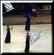 wells mascots