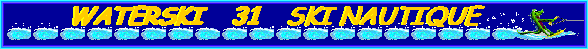 waterski 31