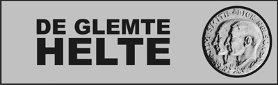 De Glemte Helte