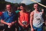 Duathles