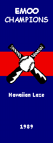 1989champs.gif (2844 bytes)