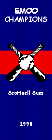 1998champs.gif (2848 bytes)