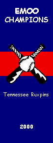 2000champs.gif (2882 bytes)
