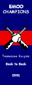 2001ruxchamps.gif (2990 bytes)