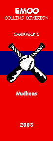 2003collins.gif (2904 bytes)