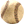 baseball.gif (1348 bytes)