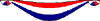 bunting_100.gif (667 bytes)