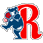 chicagonl-a2.gif (1905 bytes)