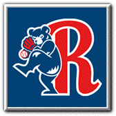 cubbies-logo.gif (11572 bytes)