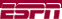 espn.gif (581 bytes)