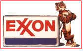 exxon-tiger.bmp (51966 bytes)