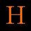 hoboken.jpg (1550 bytes)