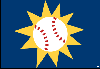 j-ville3.gif (1272 bytes)