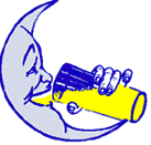 moonicon.gif (5598 bytes)
