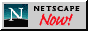 [ Netscape NOW! ]