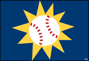 suns.gif (4929 bytes)