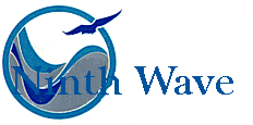 wave.gif (5774 bytes)