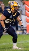 Matt Morencie