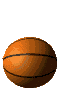 bolapicando.gif (7692 bytes)