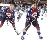 #8