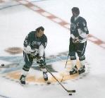 1/18/97