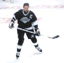 2/1/96