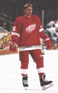 Vladimir Konstantinov