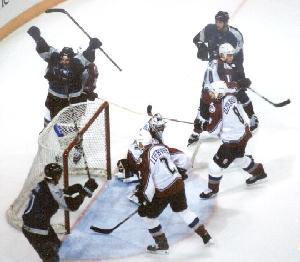 Zyuzin's_3d_NHL_Goal"
