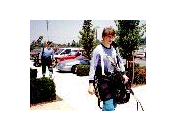 Animated Photo Gif
