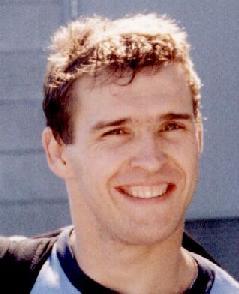 Arturs Irbe