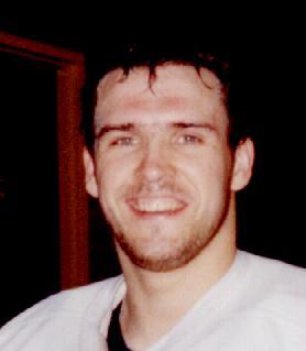 Arturs Irbe