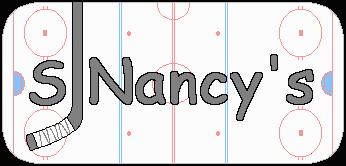 SJNancy's"